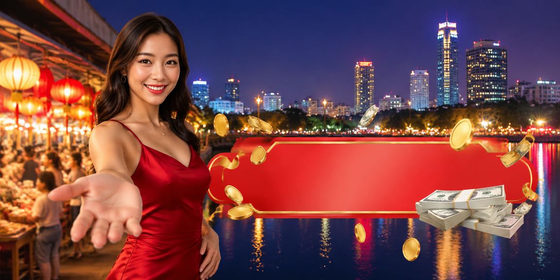 Khuyến mãi hoàn tiền cá cược tại Hà Nội