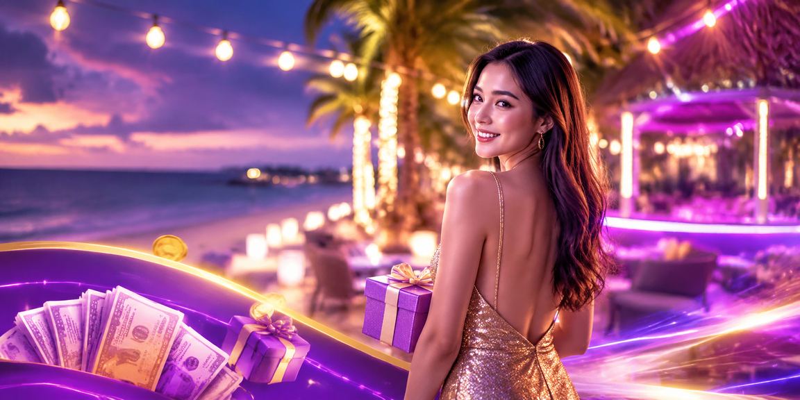 Quán cà phê sáng tại Hà Nội nơi người chơi đọc đánh giá nhà cái