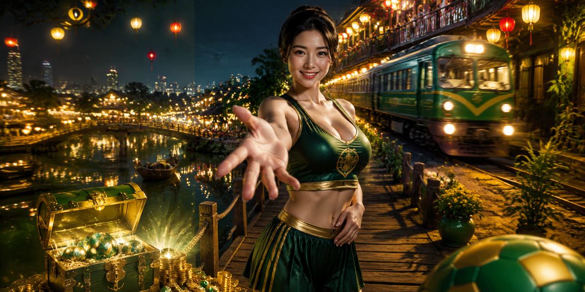 Hình ảnh người chơi đặt cược casino tại Hà Nội