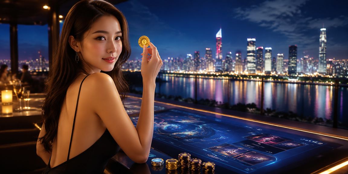 Cá cược esports sôi động tại TP Hồ Chí Minh