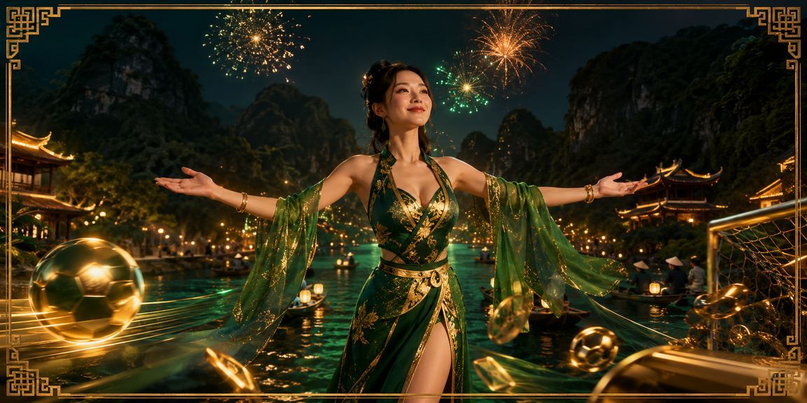 Sự kiện cá cược thể thao tại Ninh Bình