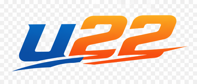u22